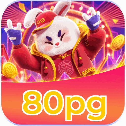 Fortune Tiger slot durante teste real mostrando win de 250x