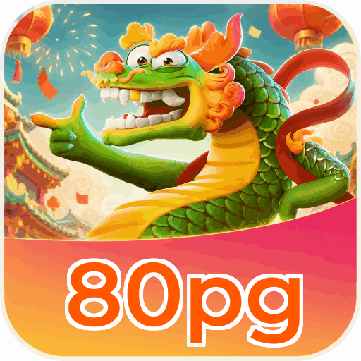80pg Facebook - Página oficial com promoções e comunidade ativa