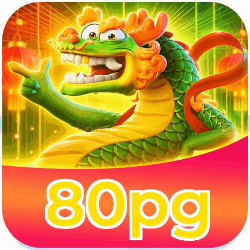 Vantagens do APK 80pg para Android