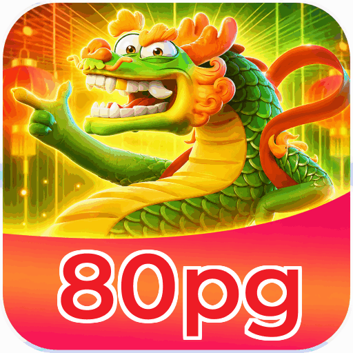 Welcome Bonus - Golden Dragon