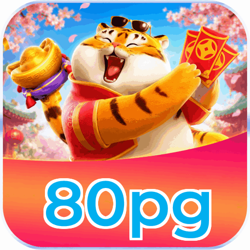 Fortune Dragon Slot