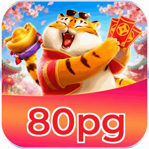 Fortune Games Series
