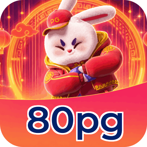 80pg Facebook - Página oficial com promoções e comunidade ativa