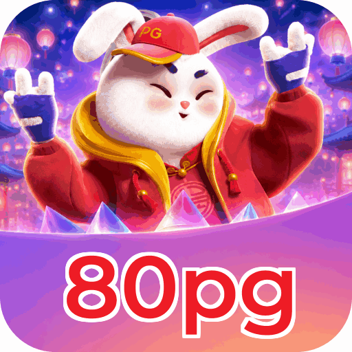 80pg