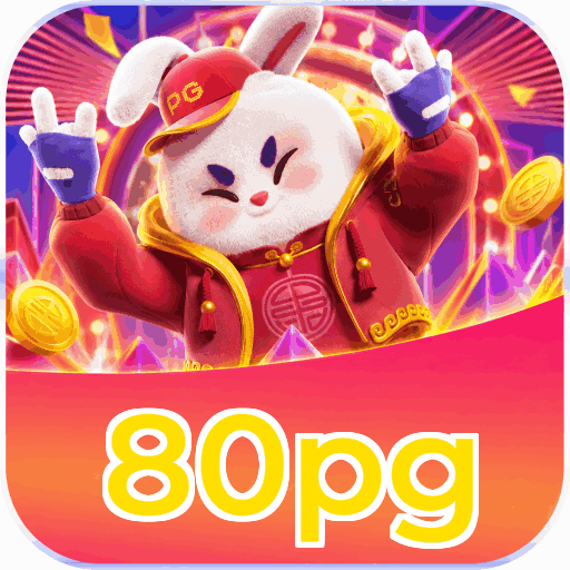 Free Spins Bonus - Lucky Tiger