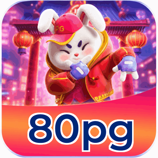 80pg