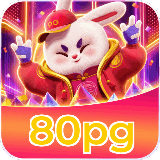 PG Slots Collection