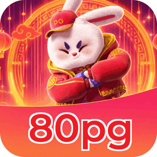 Mahjong Ways Slot - PG Soft