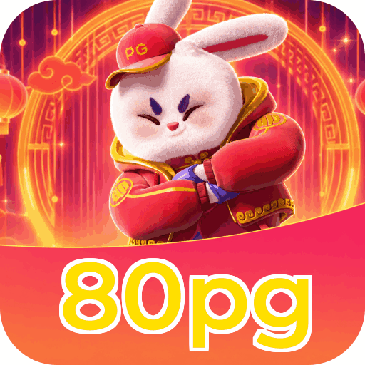 Pacote Completo do App 80pg